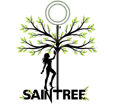 Saintree