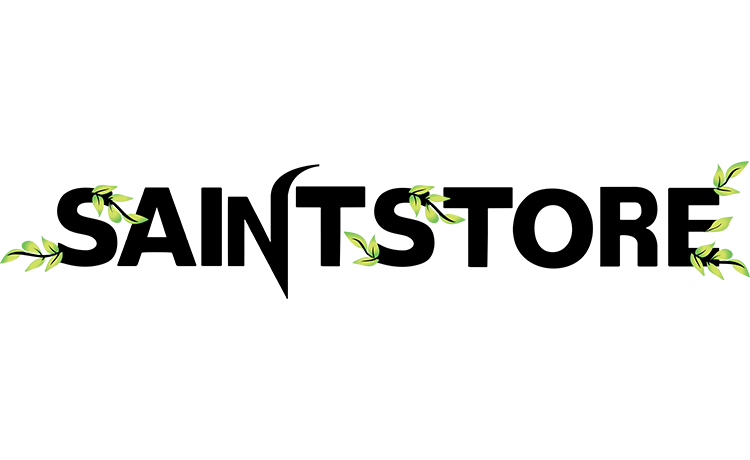 SinStore