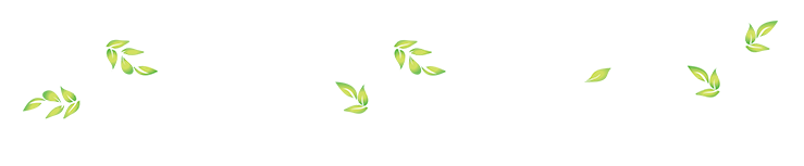 SaintStream