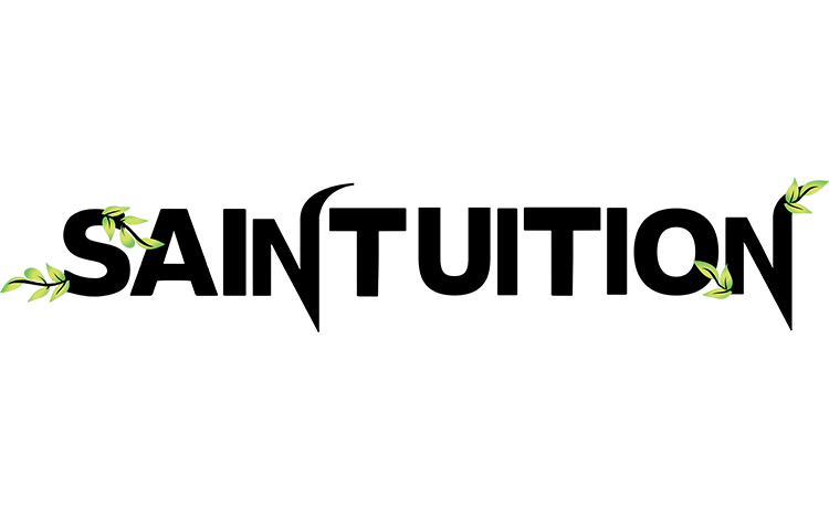 Sintuition