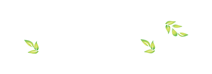 Posts