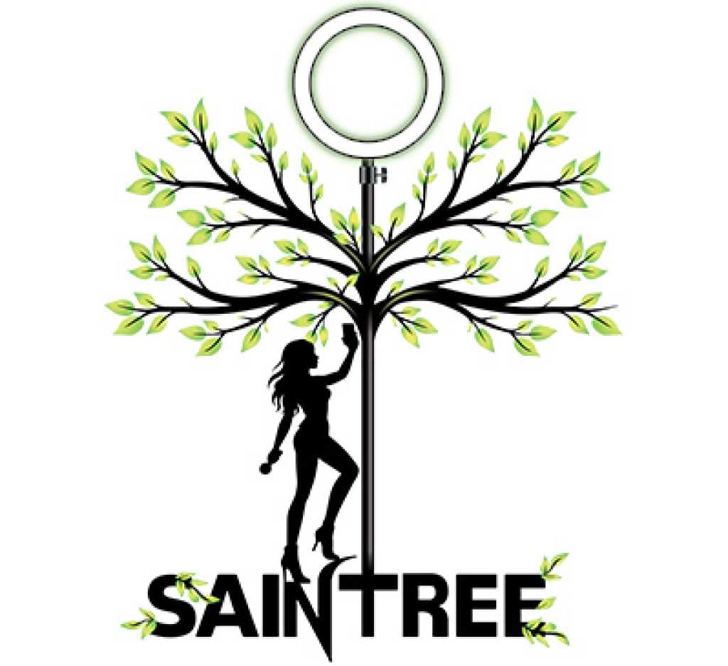 saintree